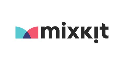 mixkit free videos|Free Video Editing Templates